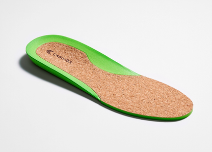 CATIBA PRO 2.0 Suede and Cordura Gum Pale LiLac